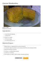 Cuscuz Nordestino.pdf